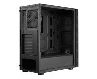 COOLER MASTER MB600L V2 MB600L2-KNNN-S00 - 1266835 - zdjęcie 2